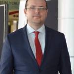 Abdullah Alp ASLAN Profile Picture