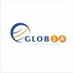 GLOBSA LTD profile picture