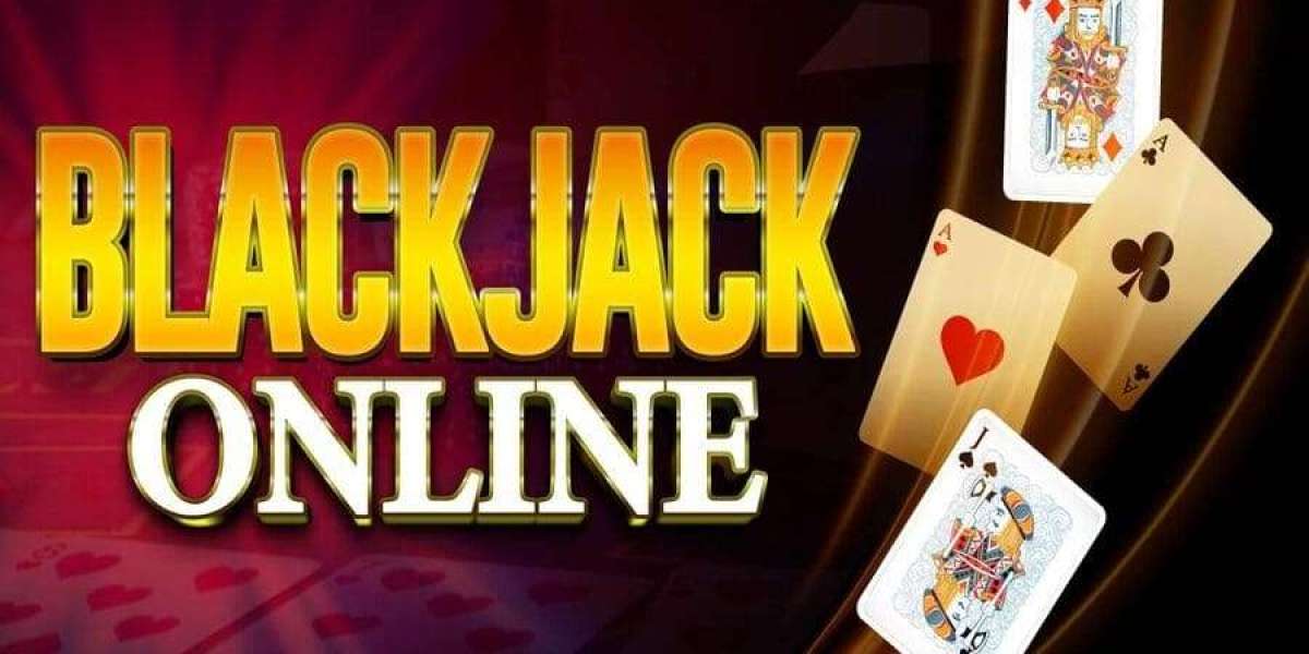 Mastering the Digital Shoe: A Sneak Peek into the Mysteries of Online Baccarat