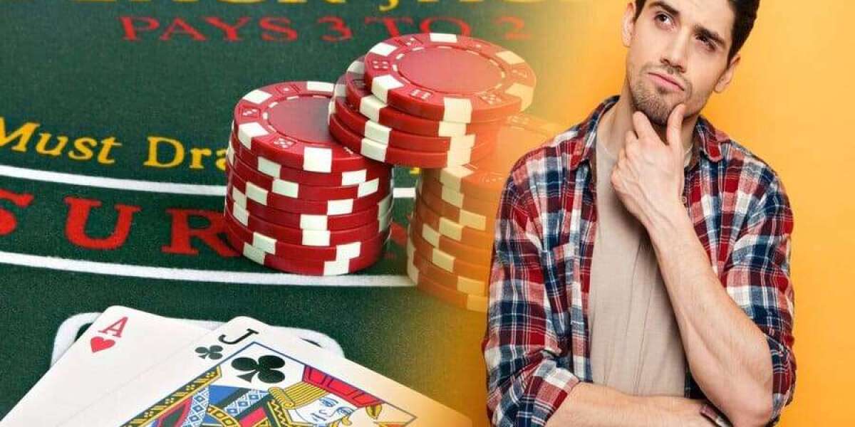 Mastering the Art: How to Play Online Baccarat