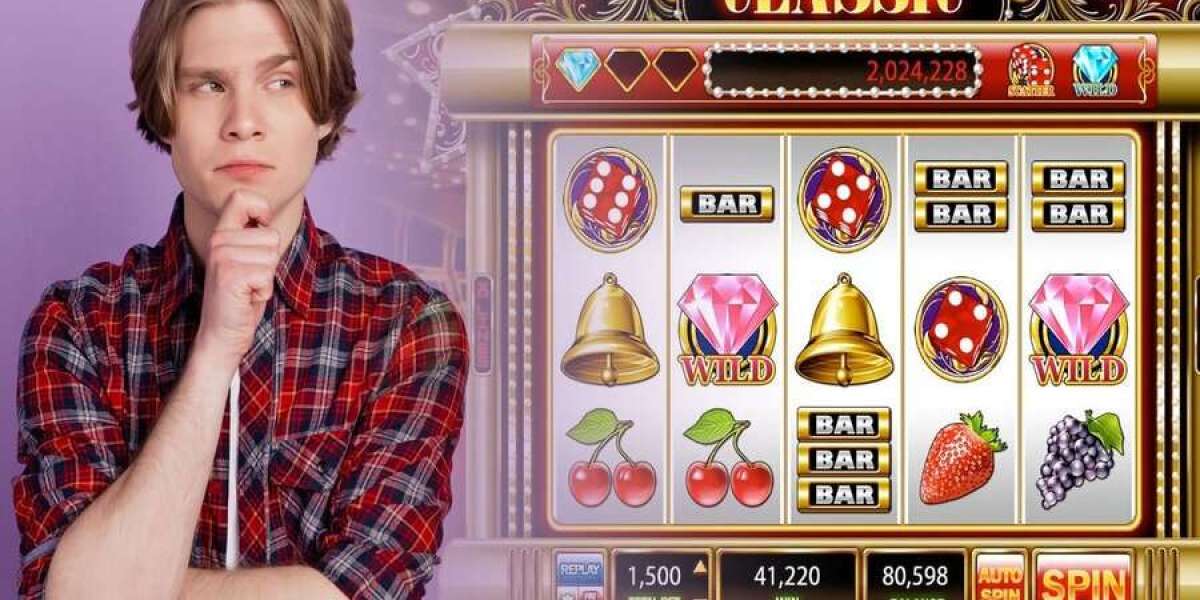 Mastering Baccarat Site: Ultimate Guide