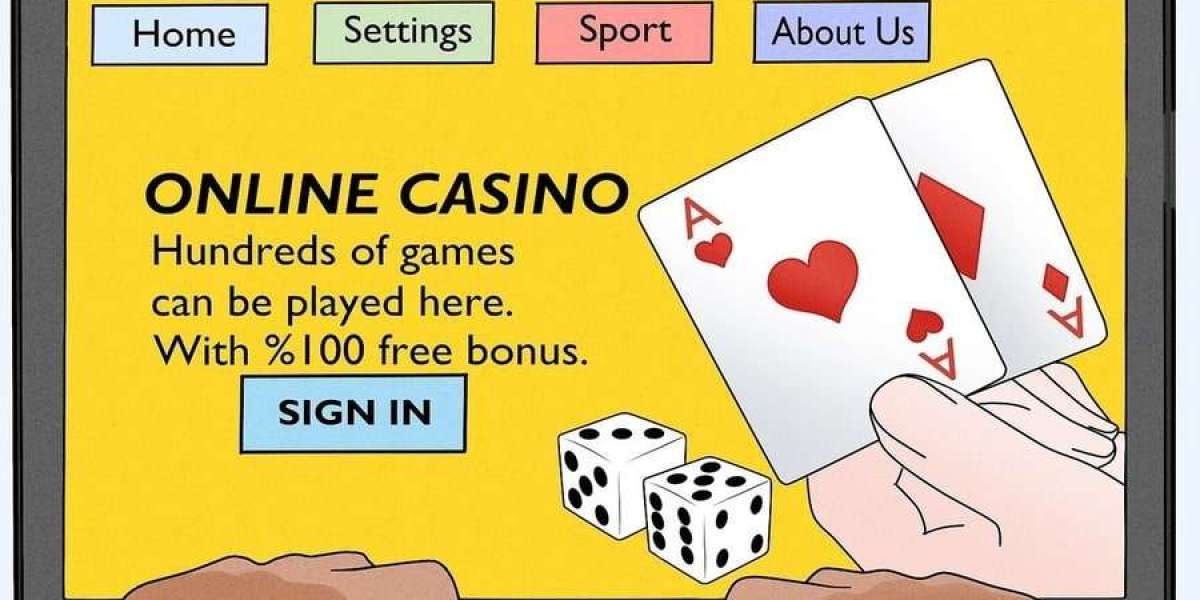 Mastering Online Baccarat: A Complete Guide