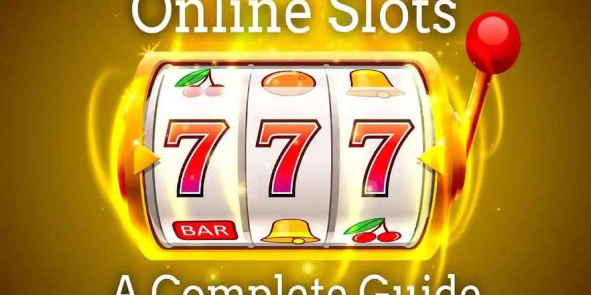 Baccarat Site: The Ultimate Guide