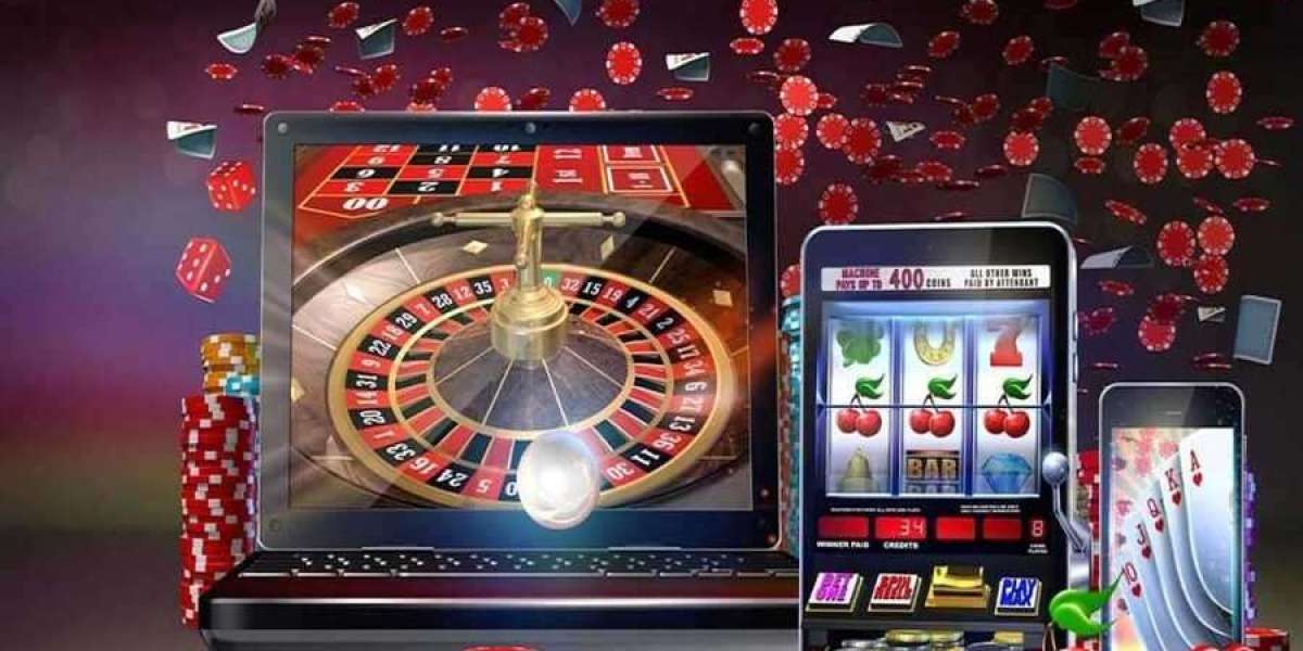 Mastering Online Baccarat: Tips and Strategies