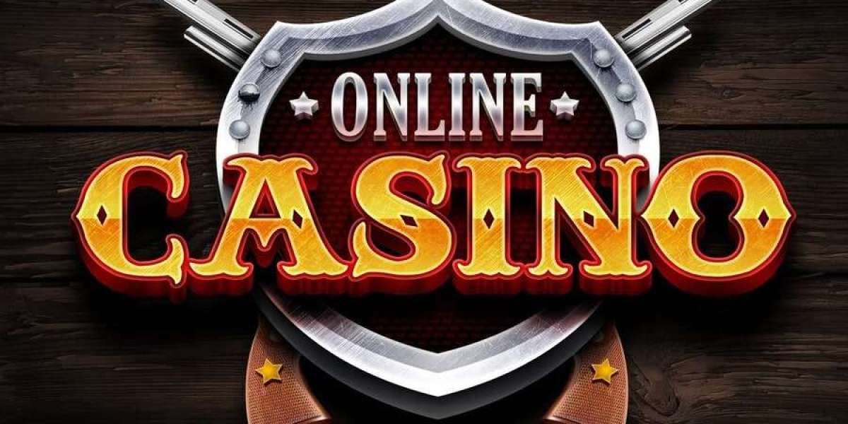 Mastering Online Baccarat: Tips & Tricks