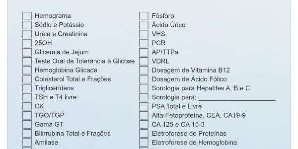 Descubra Quanto Ganha um Veterinário Recém-Formado: Salários, Benefícios e Perspectivas de Carreira!