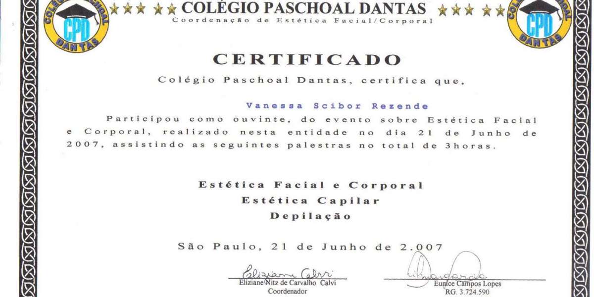 Transforme sua Prática: Curso de Toxina Botulínica para Fisioterapeutas com Resultados Imediatos