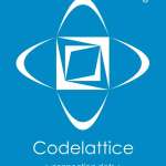 code lattice Profile Picture