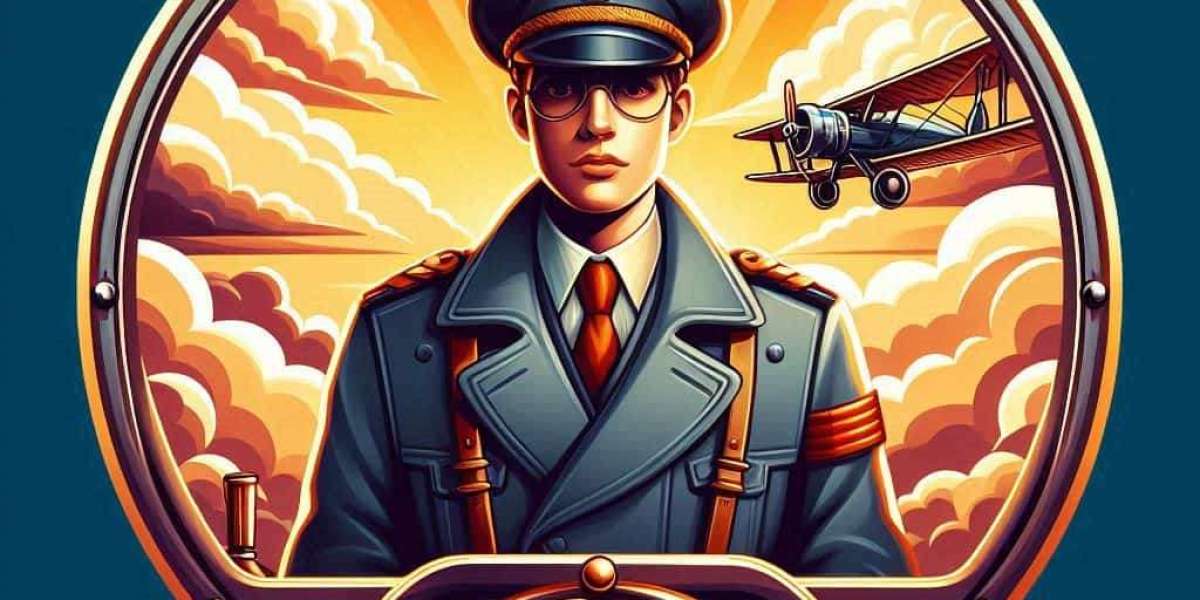 Aviator Game Tutorial: How to Play and Win