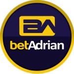 Bet Adrian profile picture
