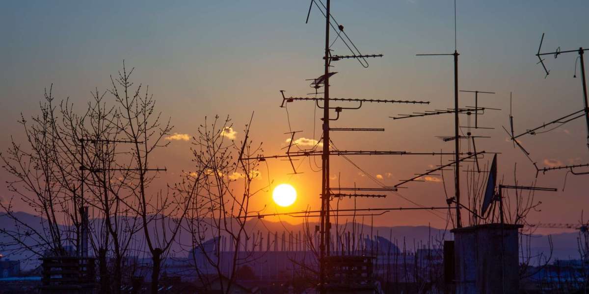  Advantages of a 132 kV Grid Station