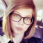 Kazim raza Profile Picture