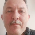 Osman TINAS Profile Picture