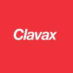 Clavax technologies Profile Picture