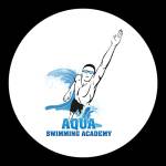 Aqua Swimming Academy DIP Profile Picture