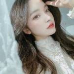outlookindiatoto045 Profile Picture