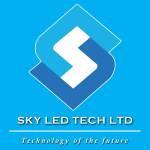 Oktai KARTAL Profile Picture