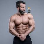 Мирослава Надопта Profile Picture