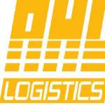 Al Qusais logistics solutions Profile Picture
