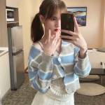 Thomes Jackson Profile Picture