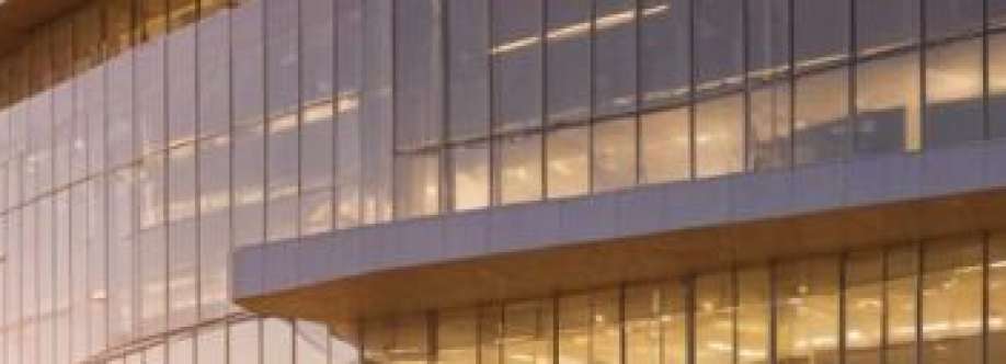 Ai Vision University Cover Image