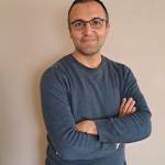 ramazan orak Profile Picture