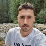 Serg Profile Picture