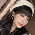 outlookindiapowerb045 Profile Picture