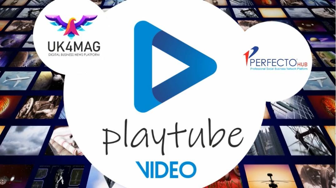 Playtube