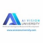 Ai Vision University profile picture