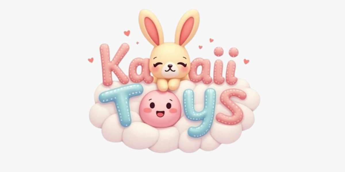 Fun and Educational Ways to Teach Farm Animals to Kids