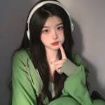 outlookindiacasino045 Profile Picture