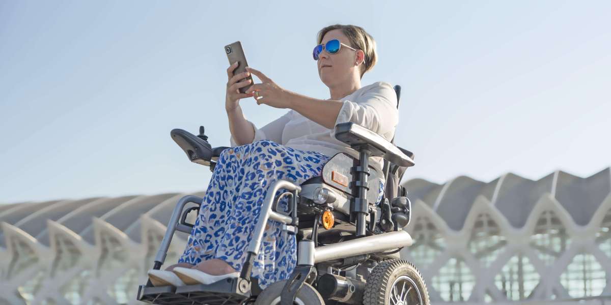 20 Fun Details About Fold Up Mobility Scooter