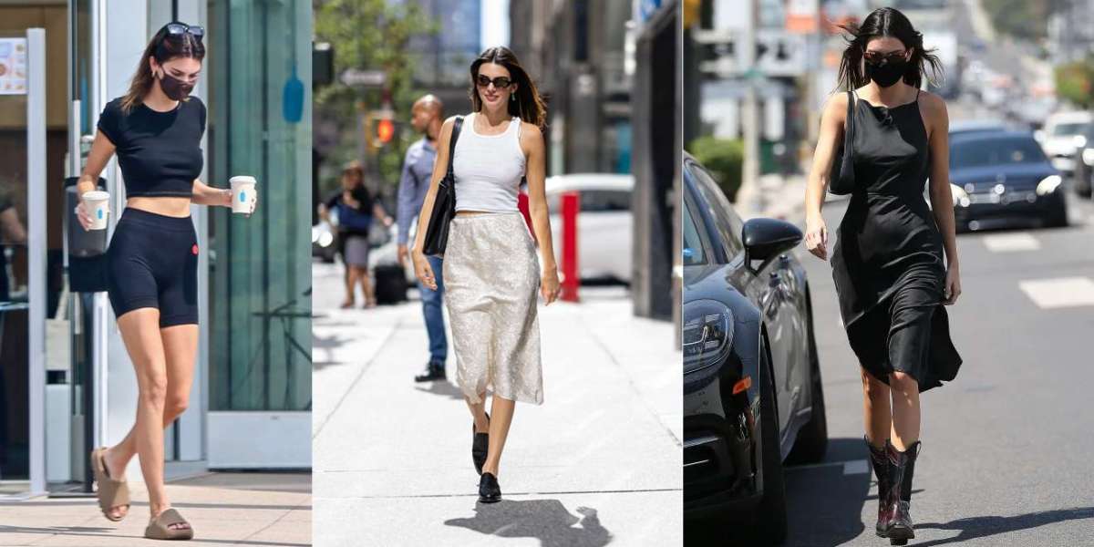 Miu Miu Sneakers fudging details creating new online