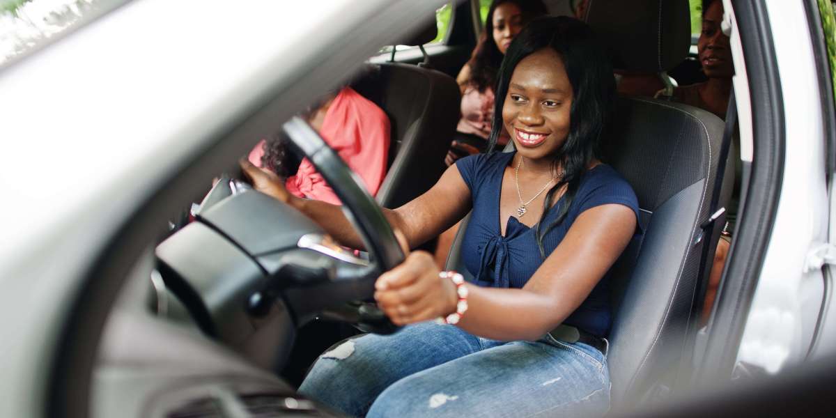 How Can A Weekly Buy Driving Licence Project Can Change Your Life