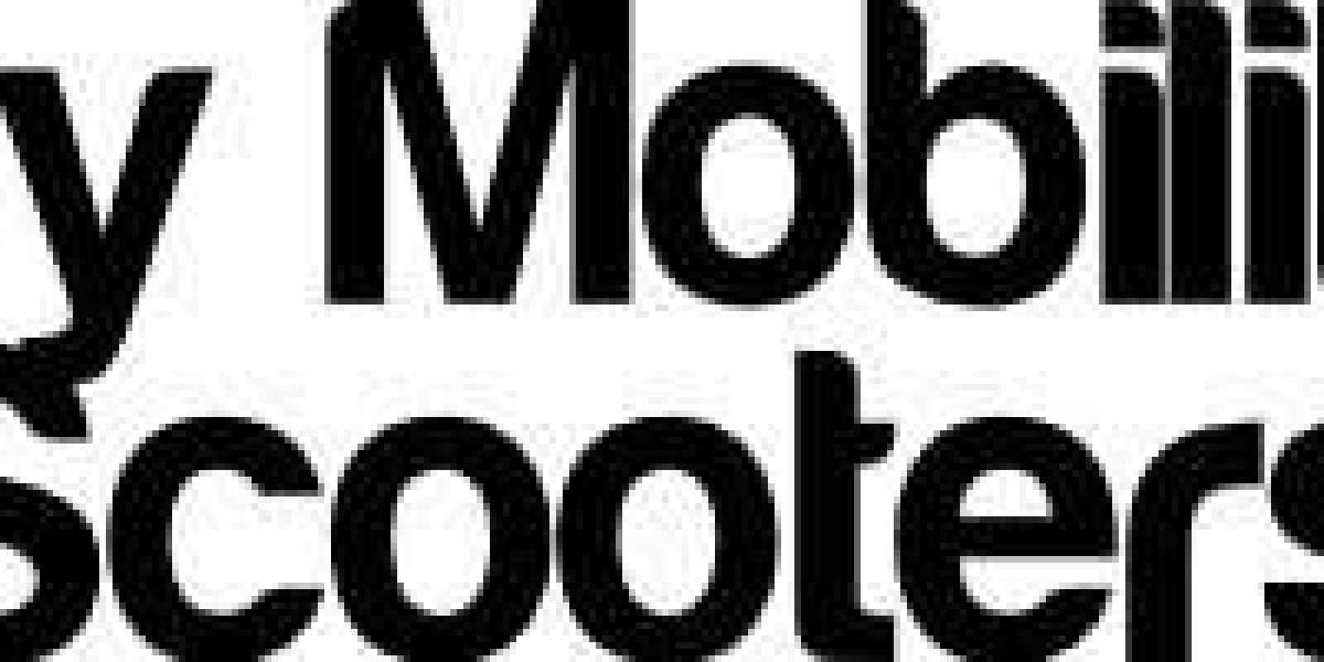 10 Top Mobile Apps For Mobility Scooters For Sale