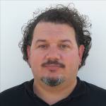 Gökhan KOCAATA Profile Picture