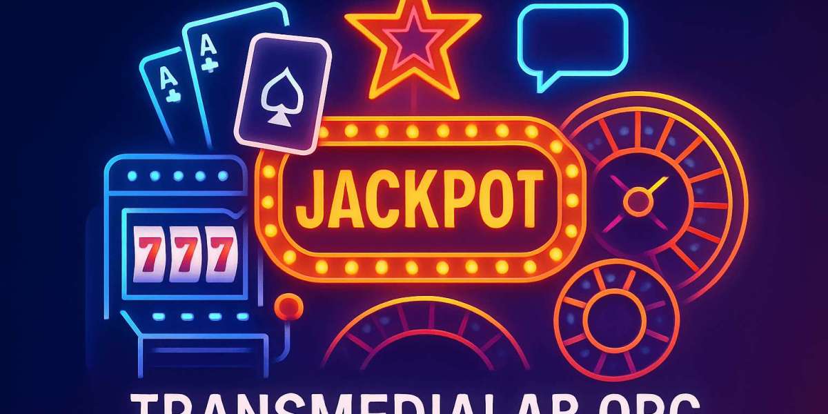 Les Meilleurs Casinos en Ligne à Enjeux Élevés et avec le Meilleur Taux de Redistribution : Guide pour les Joueurs Exige