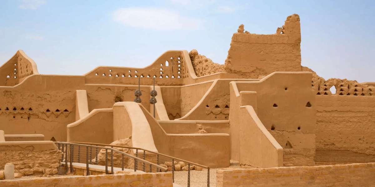 Saudi Arabia travel visa for British nationals