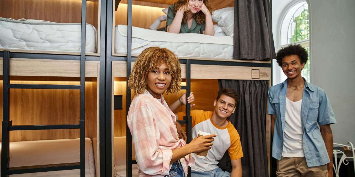 See What Bed Bunk For Sale Tricks The Celebs Are Utilizing