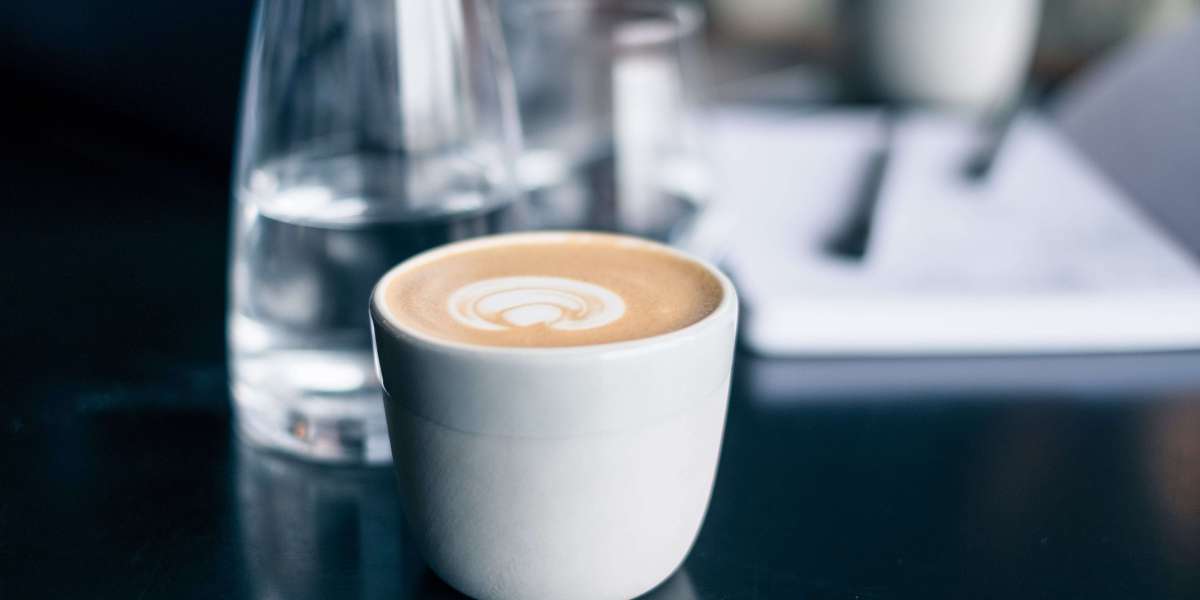 Tassimo: The Good, The Bad, And The Ugly