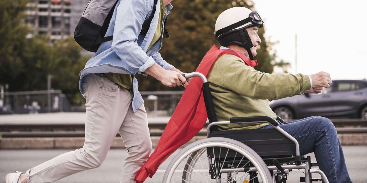 25 Surprising Facts About Mobility Scooter Shop