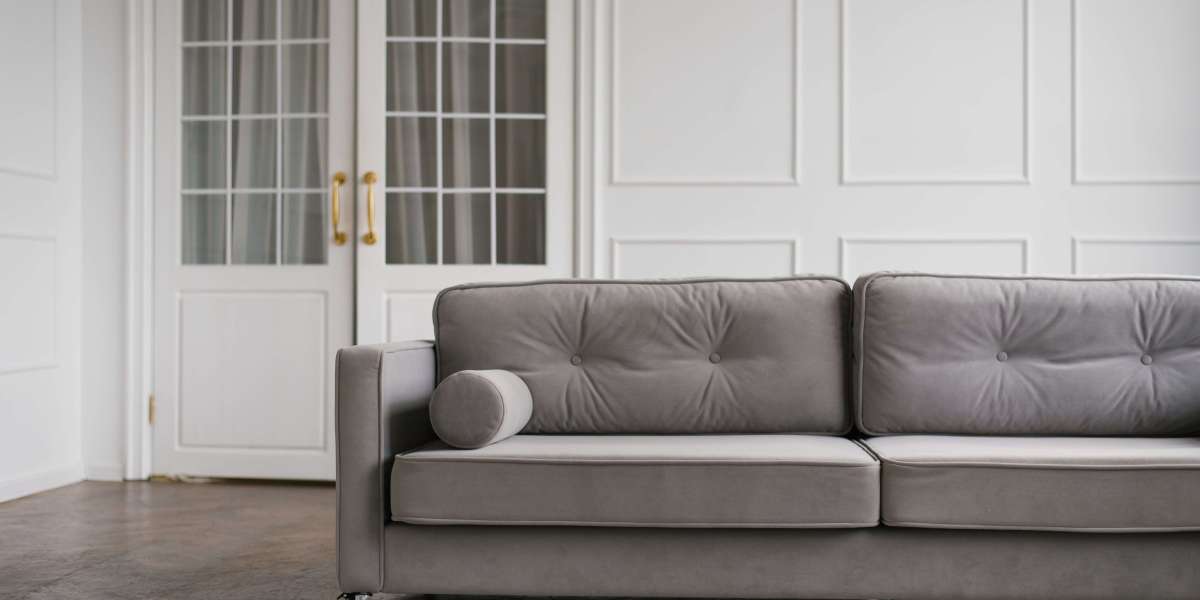What Are The Reasons You Should Be Focusing On Improving Sofa Deals