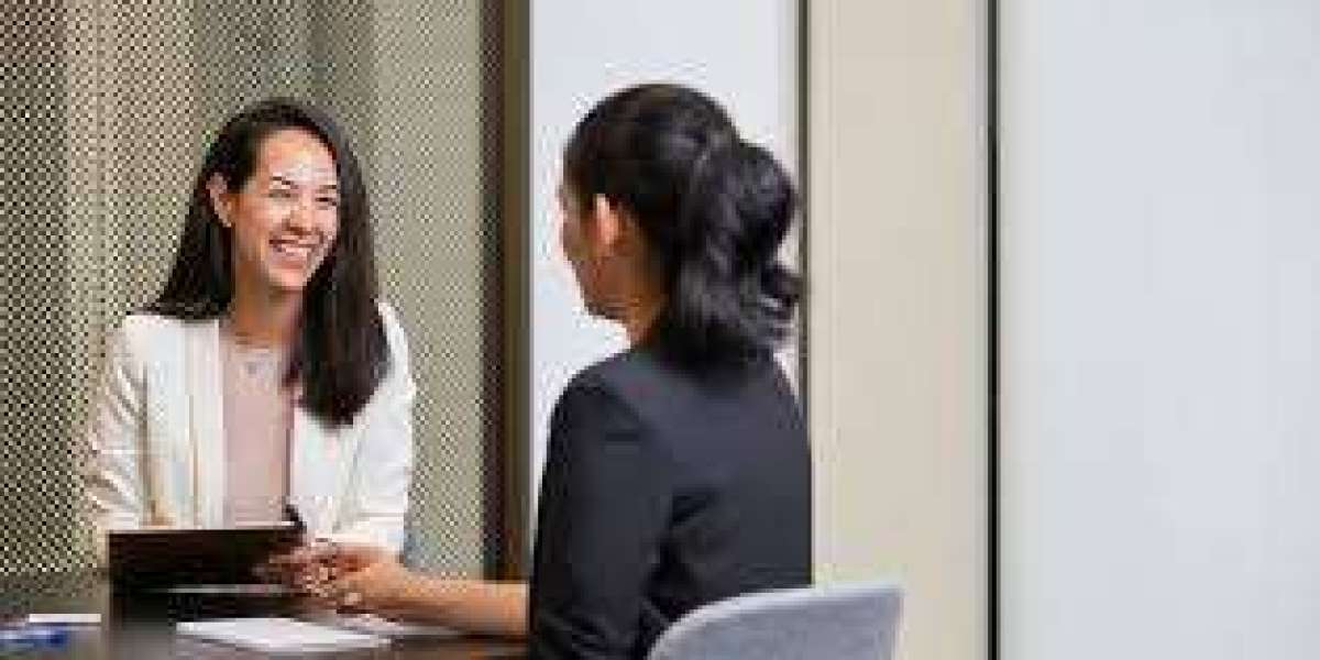 Article Picture