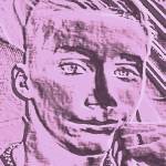 Pa Ro Profile Picture