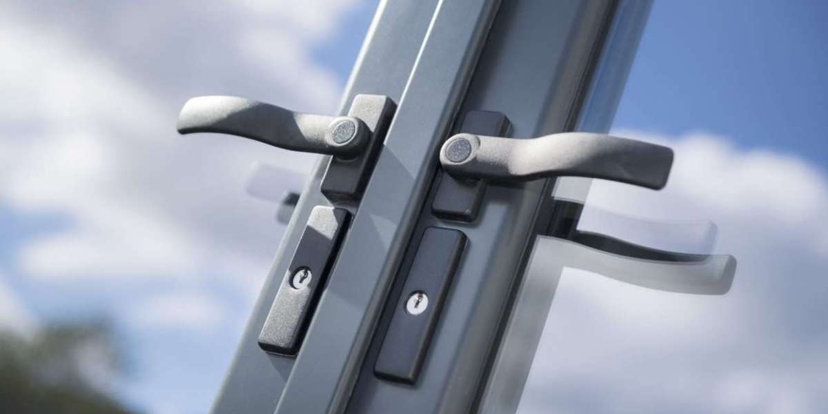 7 Tips About Replacing Bifold Closet Doors That Nobody Will Tell You