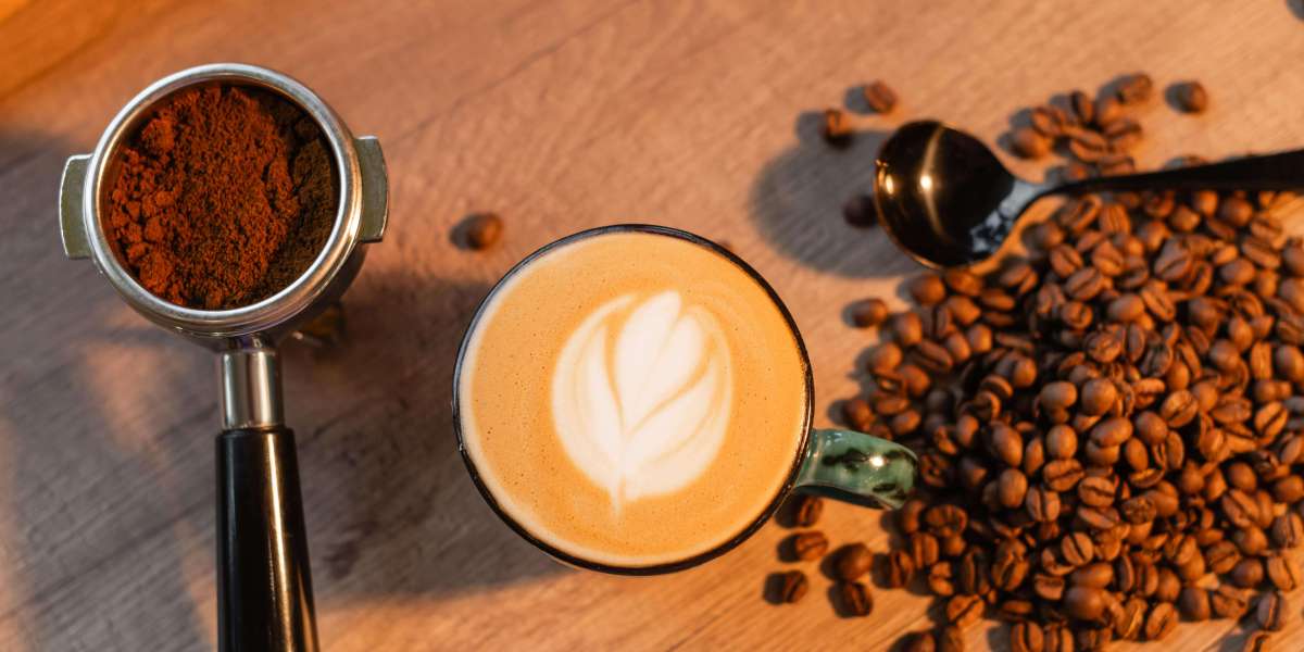 15 Things You've Never Known About Dolce Gusto Automatic