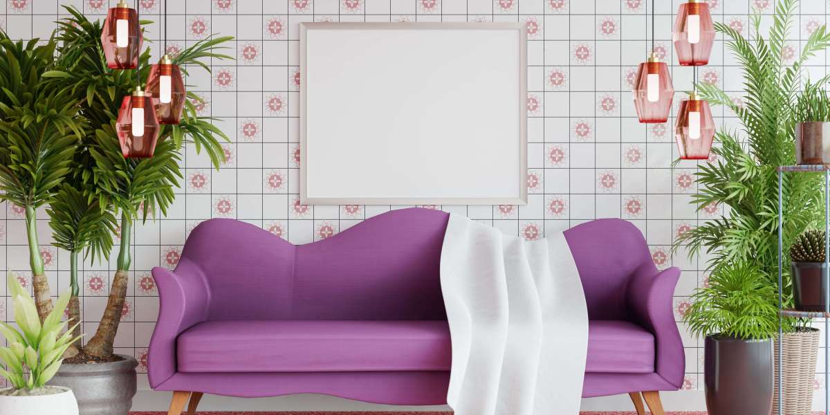 Responsible For An Sofa Deals Budget? 12 Best Ways To Spend Your Money
