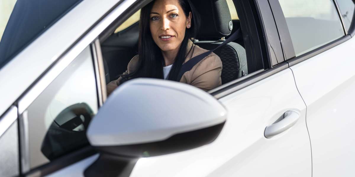 What Is Buy Driving License Uk And Why Are We Dissing It?