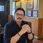 Gökhan Ezen Profile Picture